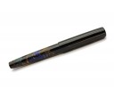 Sailor Limited Edition King of Pens (KOP) Chinkin Giant Purple Butterfly Fountain Pen