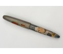 Sailor Limited Edition King of Pens (KOP) Ukiyo-e Tominomori Sukeemon-Masakata Maki-e Fountain Pen