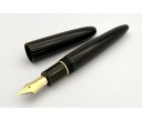 Sailor Limited Edition King of Pens Tamenuri Aodame Urushi Fountain Pen
