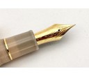 Sailor Limited Edition ProGear King of Pens (KOP) Moroccan Mint Tea-Kissan Fountain Pen