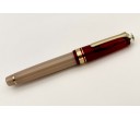Sailor Limited Edition ProGear Moroccan Mint Tea-Kissan Fountain Pen