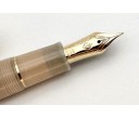 Sailor Limited Edition ProGear Moroccan Mint Tea-Kissan Fountain Pen