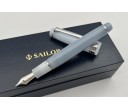 Sailor Professional Gear Collection