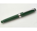 Sailor Limited Edition Progear Wajima Bijou Emerald Fountain Pen