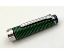 Sailor Limited Edition Progear Wajima Bijou Emerald Fountain Pen