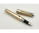 Platinum Procyon Luster Modern Maki-e Nishikigoi Fountain Pen