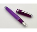 Sailor Cocktail Exclusive 2023 Tequila Edition Professional Gear Lavender Margarita Fountain Pen