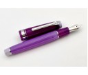 Sailor Cocktail Exclusive 2023 Tequila Edition Professional Gear Lavender Margarita Fountain Pen