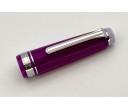 Sailor Cocktail Exclusive 2023 Tequila Edition Professional Gear Lavender Margarita Fountain Pen