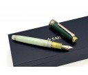Sailor Progear Slim Dried Flower 2 Eucalyptus Fountain Pen