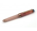 Sailor Progear Slim Dried Flower 2 Globe Amaranth Fountain Pen