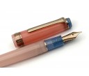Sailor Progear Slim Dried Flower 2 Globe Amaranth Fountain Pen
