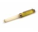 Sailor Progear Slim Dried Flower 2 Marigold Fountain Pen
