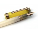 Sailor Progear Slim Dried Flower 2 Marigold Fountain Pen