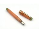 Sailor Progear Slim Japanese Scenery Hana-Ikada Fountain Pen