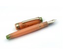 Sailor Progear Slim Japanese Scenery Hana-Ikada Fountain Pen