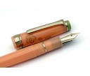 Sailor Progear Slim Japanese Scenery Hana-Ikada Fountain Pen