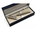 Sailor Progear Slim Japanese Scenery Kogarashi Fountain Pen
