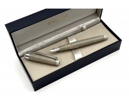 Sailor Progear Slim Japanese Scenery Kogarashi Fountain Pen