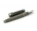 Sailor Progear Slim Japanese Scenery Kogarashi Fountain Pen