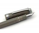 Sailor Progear Slim Japanese Scenery Kogarashi Fountain Pen