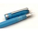 Sailor Progear Slim Japanese Scenery Nyudogumo Fountain Pen