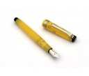 Sailor Progear Slim Japanese Scenery Tasogare Fountain Pen