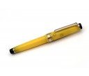 Sailor Progear Slim Japanese Scenery Tasogare Fountain Pen