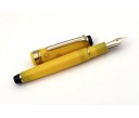 Sailor Progear Slim Japanese Scenery Tasogare Fountain Pen