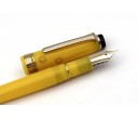 Sailor Progear Slim Japanese Scenery Tasogare Fountain Pen