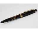 Sailor Standard Maki-e Owl Fountain Pen