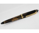 Sailor Standard Maki-e Owl Fountain Pen