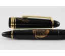 Sailor Standard Maki-e Owl Fountain Pen