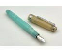 Sailor ProGear Slim Princess Raden Koto Fountain Pen Special Package Set