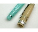 Sailor ProGear Slim Princess Raden Koto Fountain Pen Special Package Set