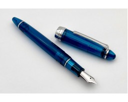 Sailor Special Edition 1911 Standard Freshwater Jellyfish Fountain Pen