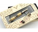 Visconti Limited Edition Maze Fountain Pen