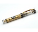 Visconti Limited Edition Maze Fountain Pen