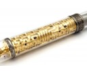 Visconti Limited Edition Maze Fountain Pen