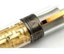 Visconti Limited Edition Maze Fountain Pen