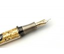 Visconti Limited Edition Maze Fountain Pen