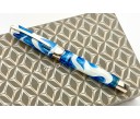 Visconti Limited Edition Opera Master Antarctica Fountain Pen
