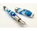 Visconti Limited Edition Opera Master Antarctica Fountain Pen