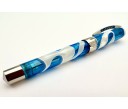 Visconti Limited Edition Opera Master Antarctica Fountain Pen