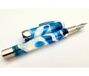 Visconti Limited Edition Opera Master Antarctica Fountain Pen