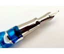 Visconti Limited Edition Opera Master Antarctica Fountain Pen