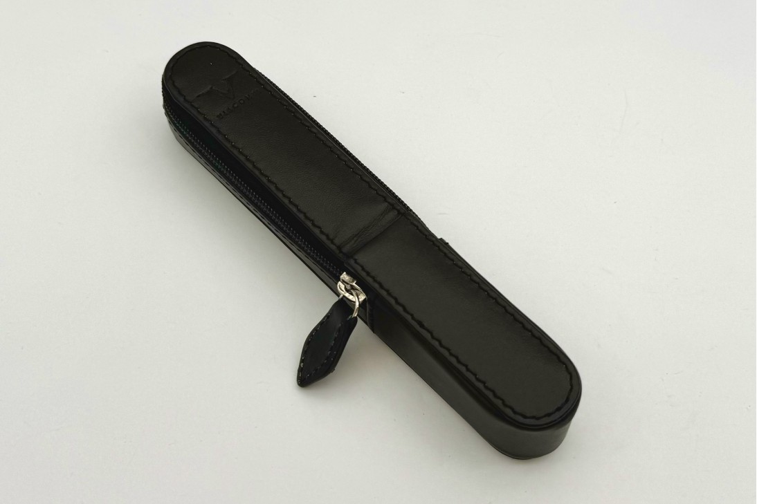 Visconti Pen Case and Holder