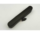 Visconti Pen Case and Holder