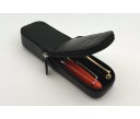 Visconti Pen Case and Holder