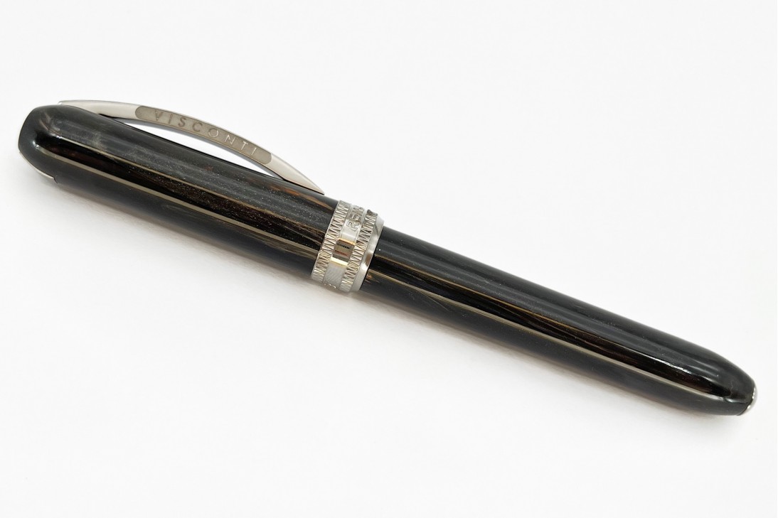 Visconti Rembrandt